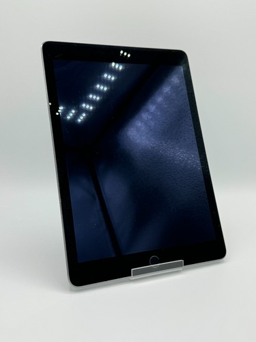 Apple ipad air 16gb - apple,