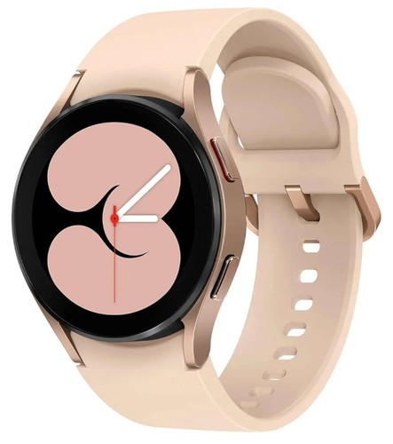 Samsung galaxy watch4 40mm - watch4,