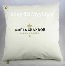 MOET CHANDON ICE IMPERIAL