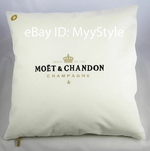 Moet chandon ice imperial - chandon,