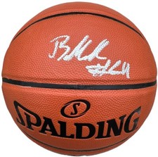 BRANDON MILLER #24 ALABAMA