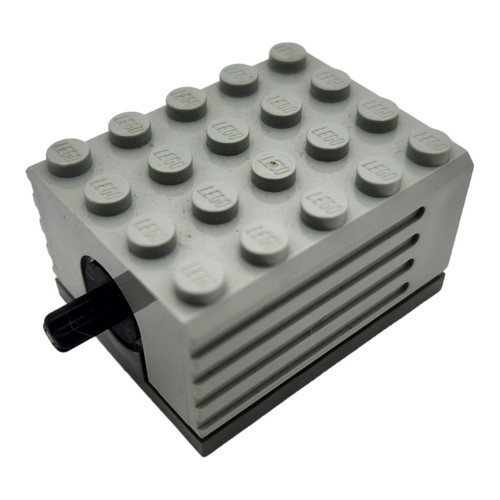 Lego technic 1x - (j10/21),
