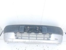 7401H7 PARAURTI ANTERIORE CITROEN BERLINGO (M59) (1996>2002)