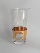 VERSACE Medusa Madness Oro