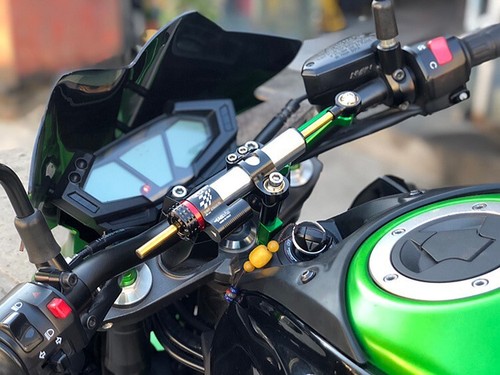 Per kawasaki ninja - kawasaki, zx6r
