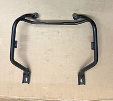 Supporto Valige BMW R 1250 R