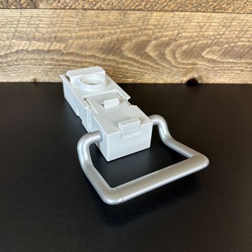 Cuisinart ice dispenser di - cuisinart,