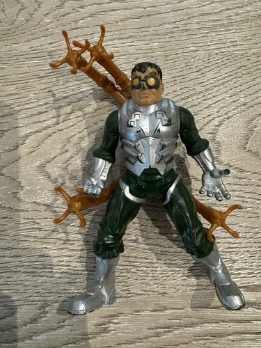 Personaggi marvel - personaggi,