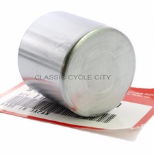 Pistone freno honda 350 - cb,