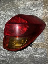 22020792 FANALE FARO POSTERIORE DESTRO PER SUBARU OUTBACK LEGACY