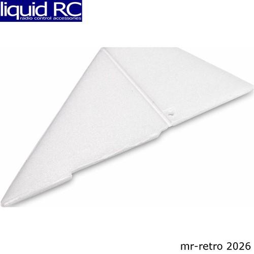 Flite 1104 stabilizzatore - e-flite, -1104