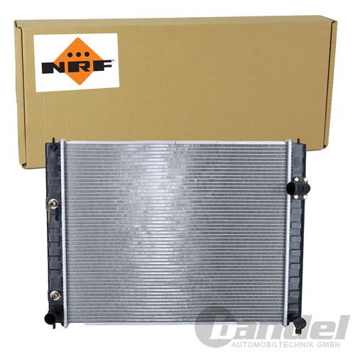 Nrf radiatore acqua - nrf,