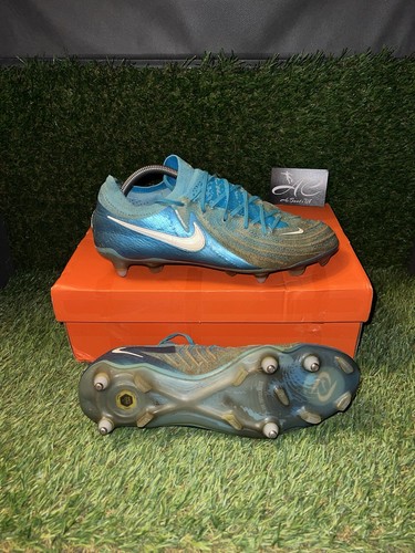 Scarpe calcio nike - scarpe,