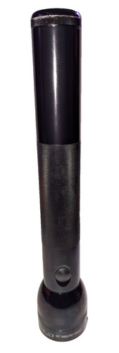 Torcia alcalina maglite - alcalina,
