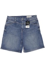 Esprit pantaloncini donna