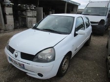 Kit demarrage renault - de,