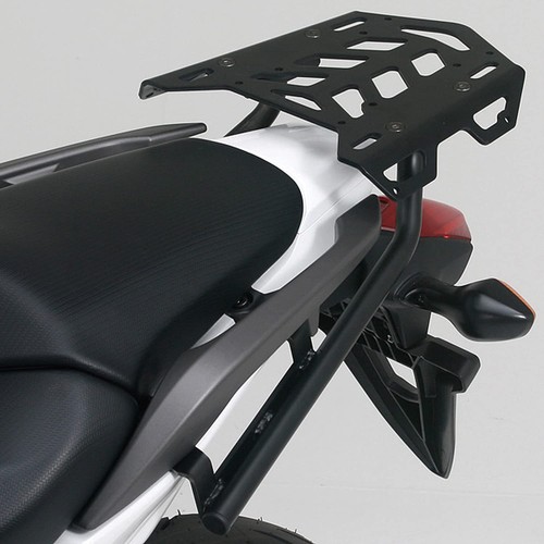 Daytona nc700x nc750x - daytona, nc700x/s