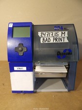 CAB A4+/600 1000DP4600