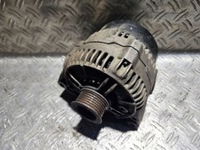 Alternatore diesel Opel Vectra