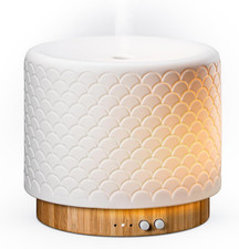 Moya - Diffusore Oli