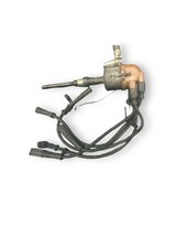 SPINTEROGENO PER FIAT Uno 2°