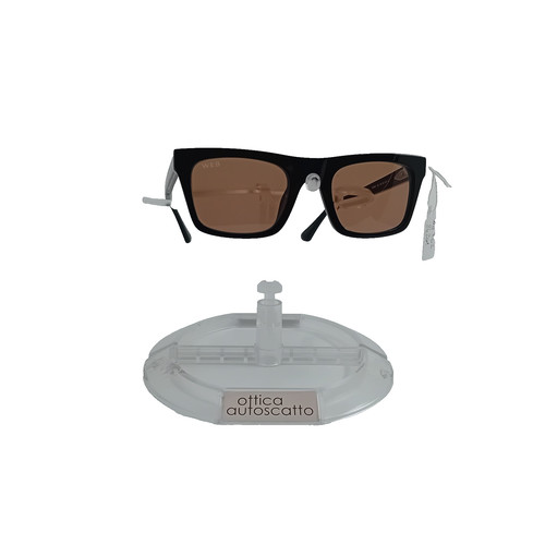 Occhiale sole uomo - , web