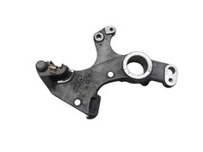 Suzuki GSXR 1000 2012 2015 ABS GSX-R 1000 Staffa Pinza freno posteriore