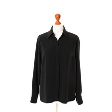 Camicia uniforme CHANEL da