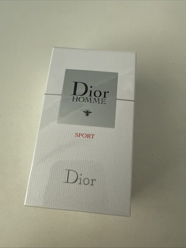 Dior homme sport christian - dior,