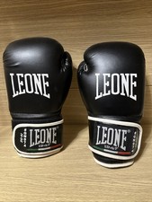 Leone Guantoni Boxe 10oz Mai