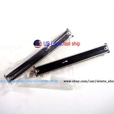 2*TEMPO Pitch fader for