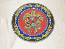 Design porcellana rosenthal - porcellana,
