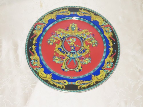 Design porcellana rosenthal - porcellana,