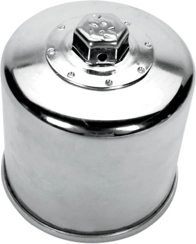 138c filtro olio - kn-138c,