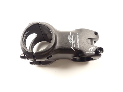 Attacco race face aeffect - attacco, 0°