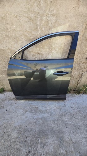 Porta portiera anteriore - portiera,