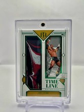 2024 Panini National Treasures