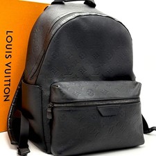 Borsa Louis Vuitton: Zaino