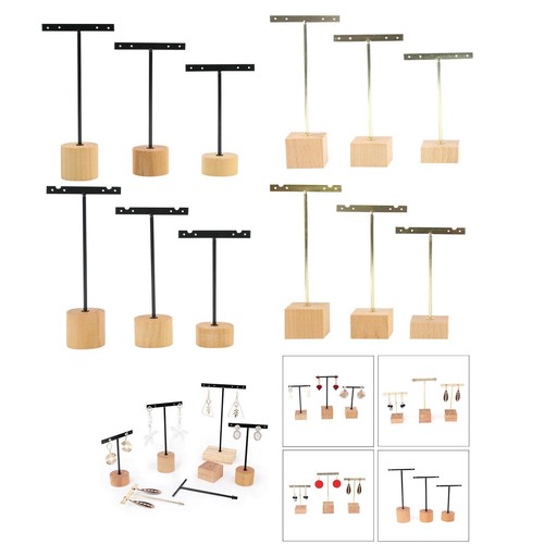 Espositore per gioielli - , albero
