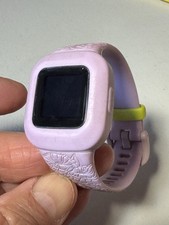 Garmin Kids Vivofit Jr 3