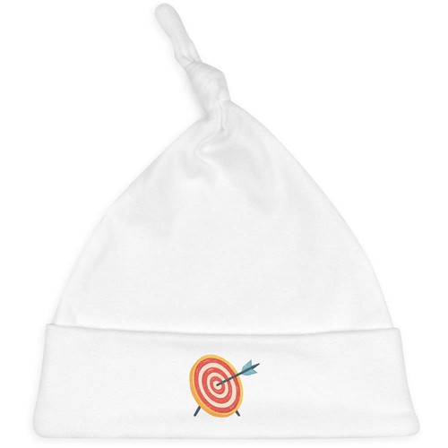 Cappello berretto bambino