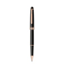 Penna Roller Montblanc