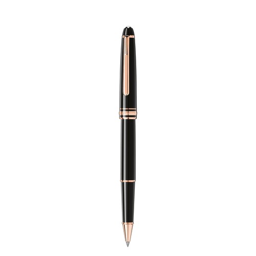 Penna roller montblanc - penna,