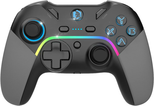 Controller da gioco - –,