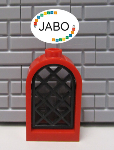 Lego 30044 finestra - lego,