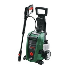 Bosch Idropulitrice