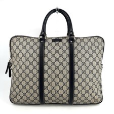 GUCCI Valigetta Borsa Business