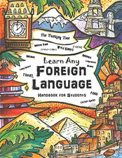 Learn Any Foreign Language