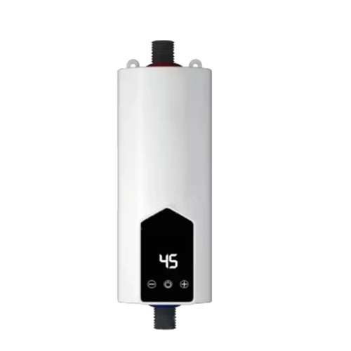 Scaldabagno istantaneo 220v - istantaneo,