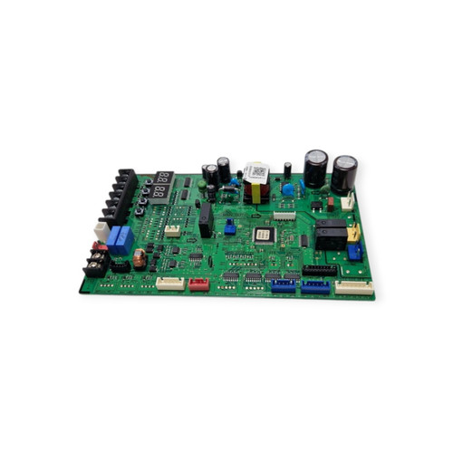 Samsung db92 03310f scheda - db92-03310f,